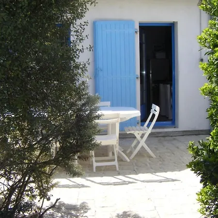 Henriette, De Charme Entre Et Marche Ferienhaus *